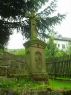 Resize of P8180009.JPG